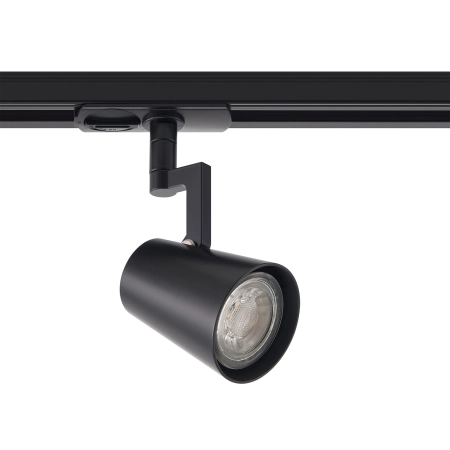 Lampa do szynoprzewodu Track Light Allison NO2510119903 - Nordlux